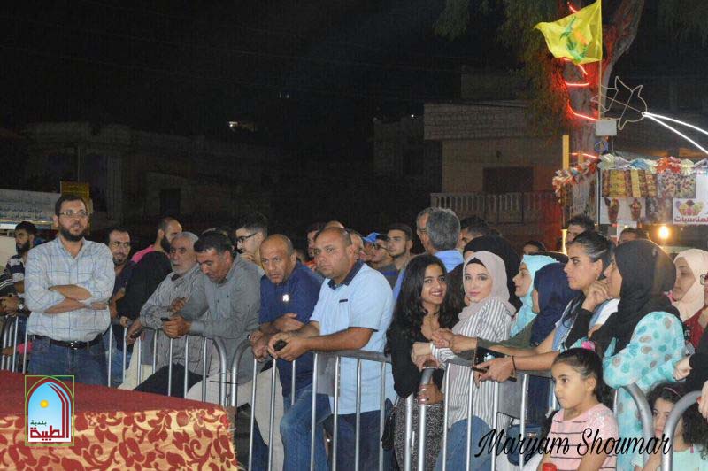 ����� ������ �� ������ ������� ������ ٢٠١٧ 